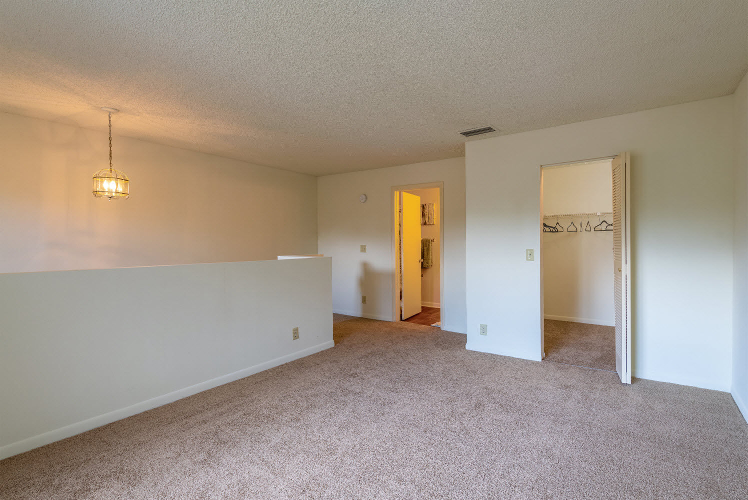 IMT BelaSera at Forest Hills Image 23