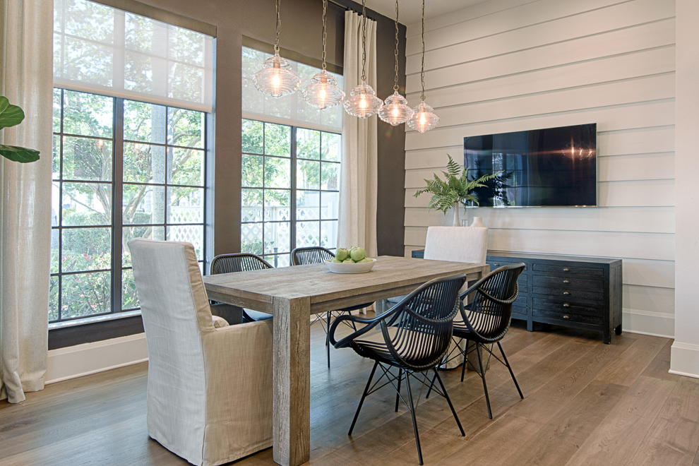 The Sophia Abacoa Image 25