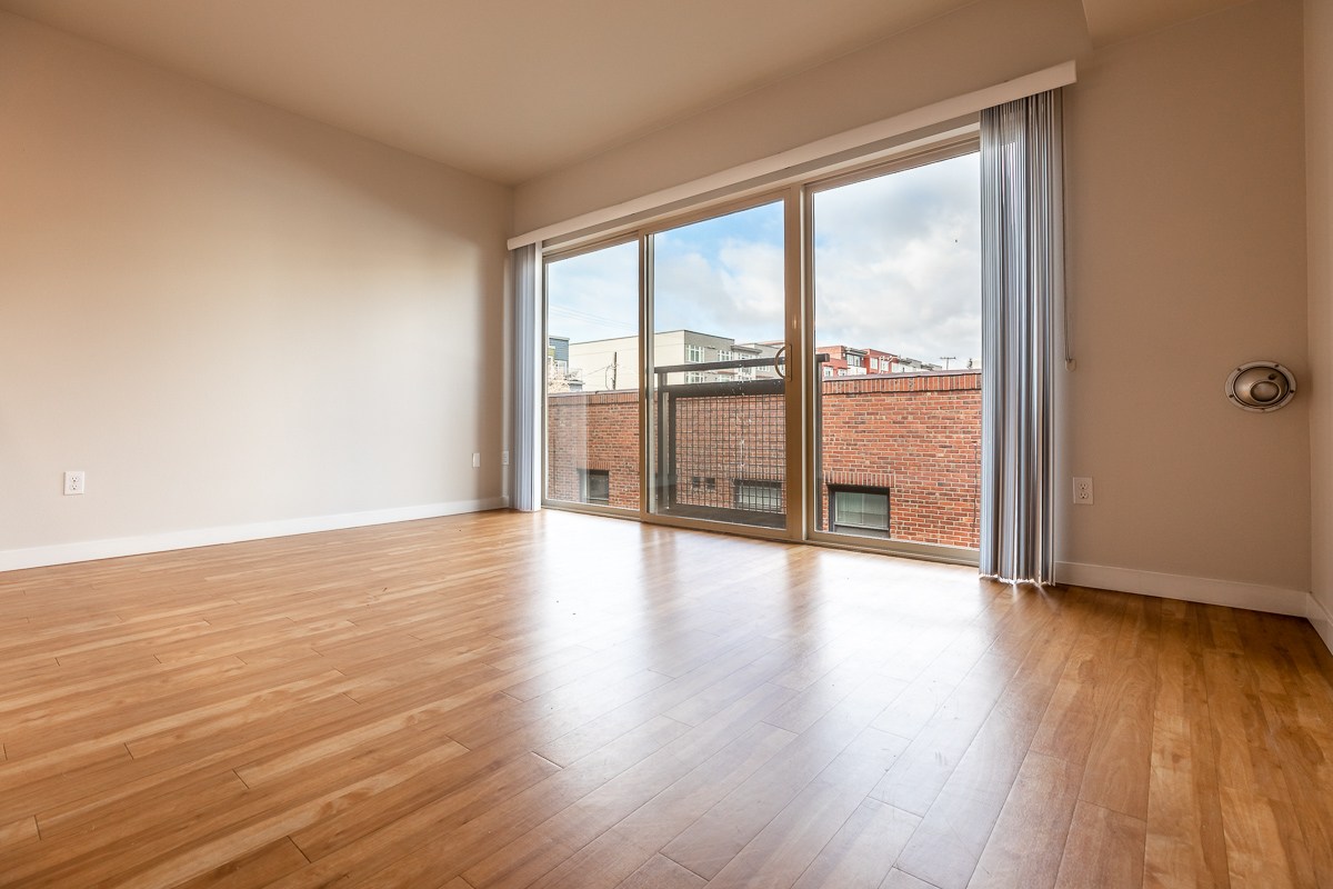 Collage Fremont Image 18