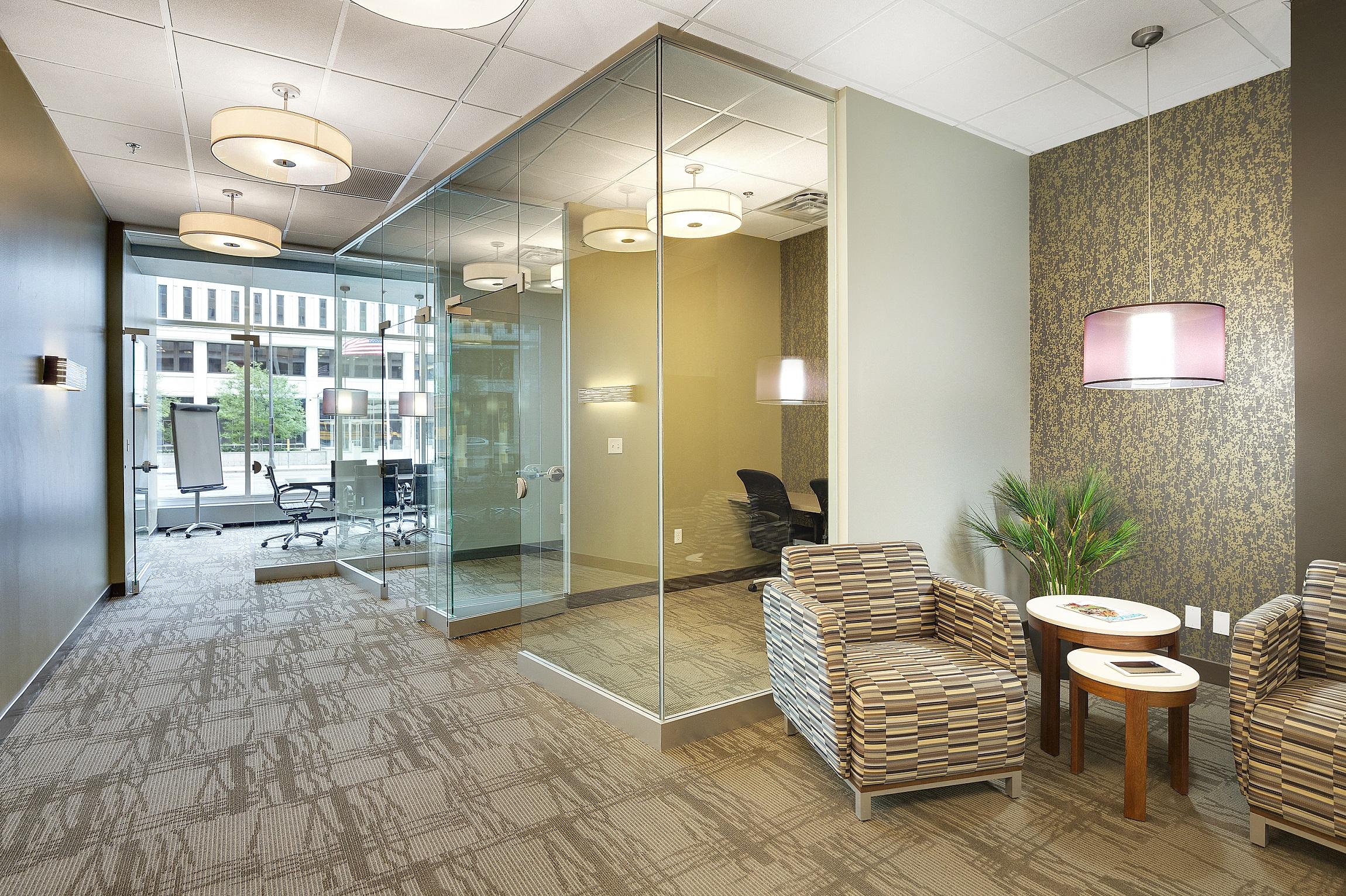 Kellogg Square Image 41