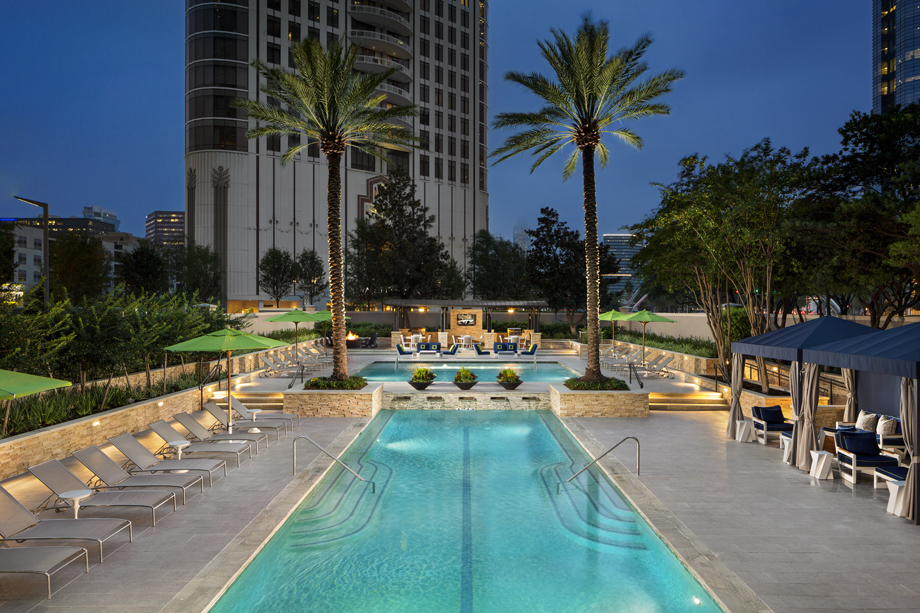 Camden Post Oak Image 24