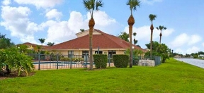 Spectra at Tamarac Image 7