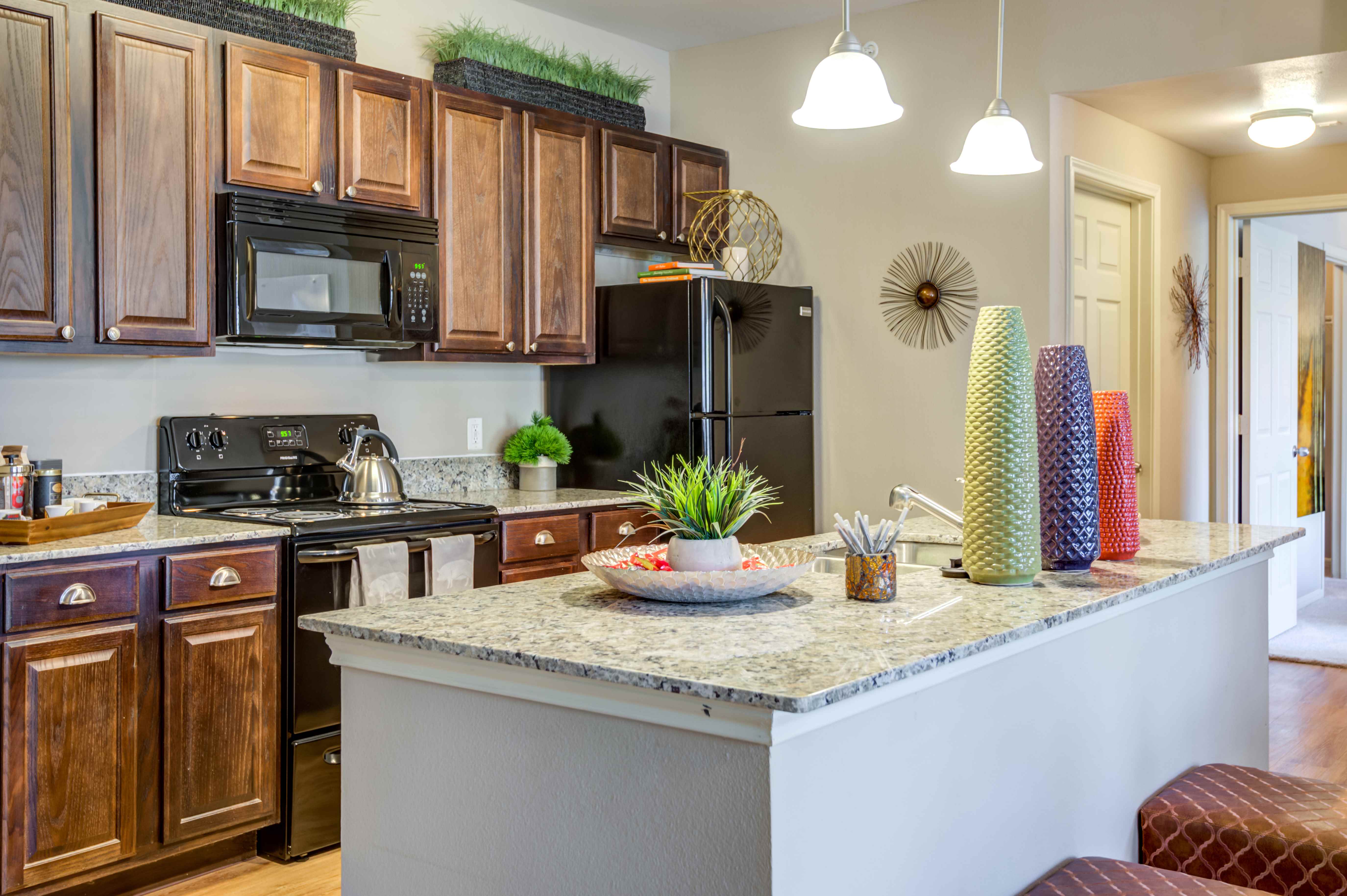 Riverside Villas Image 12