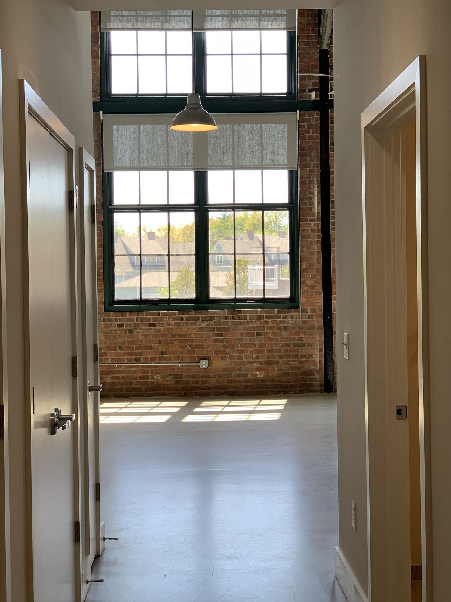 Capewell Lofts Image 30