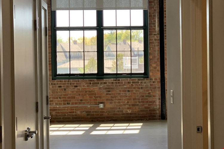 Capewell Lofts Image 30