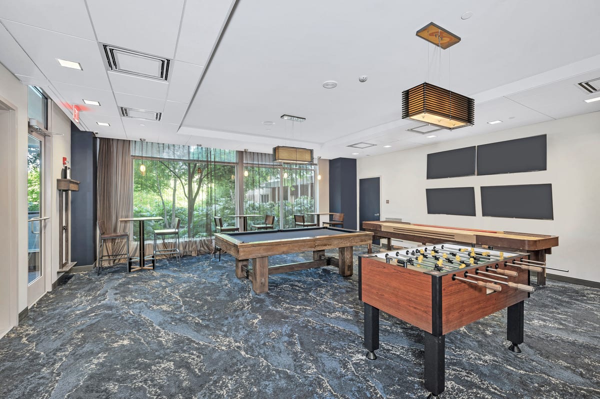 Prosperity Flats Image 3