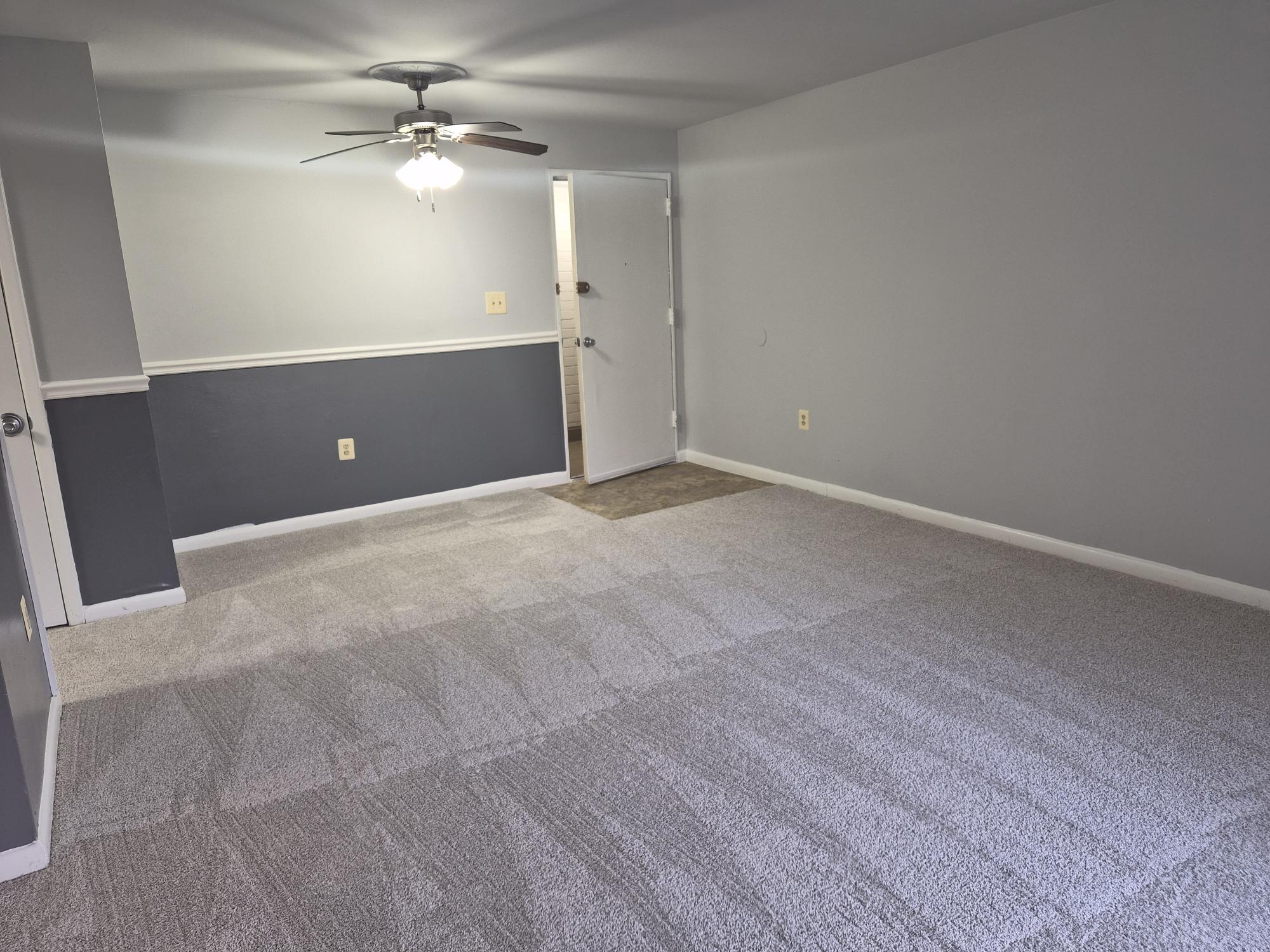 Woodbridge Forest Image 20