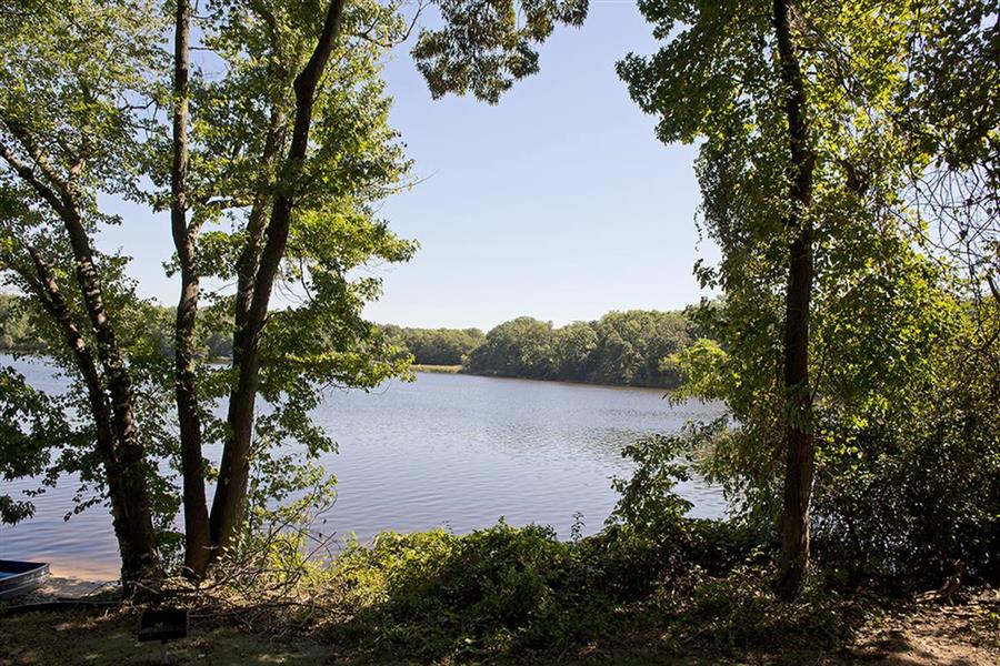 Gatewater Landing Image 17