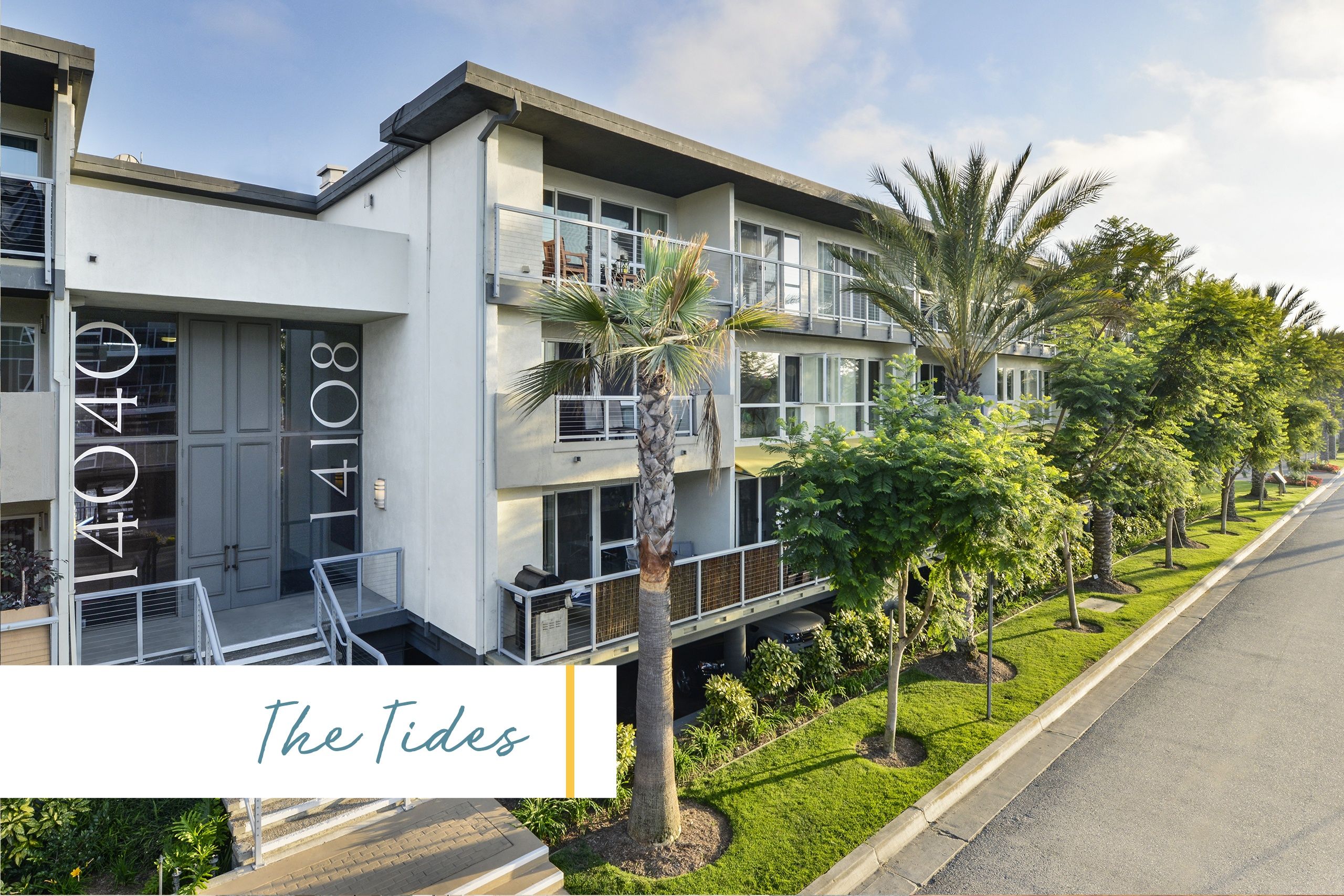 Marina Harbor Image 9