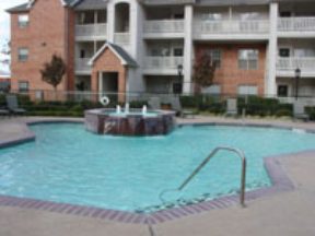 Spring Park Image 9