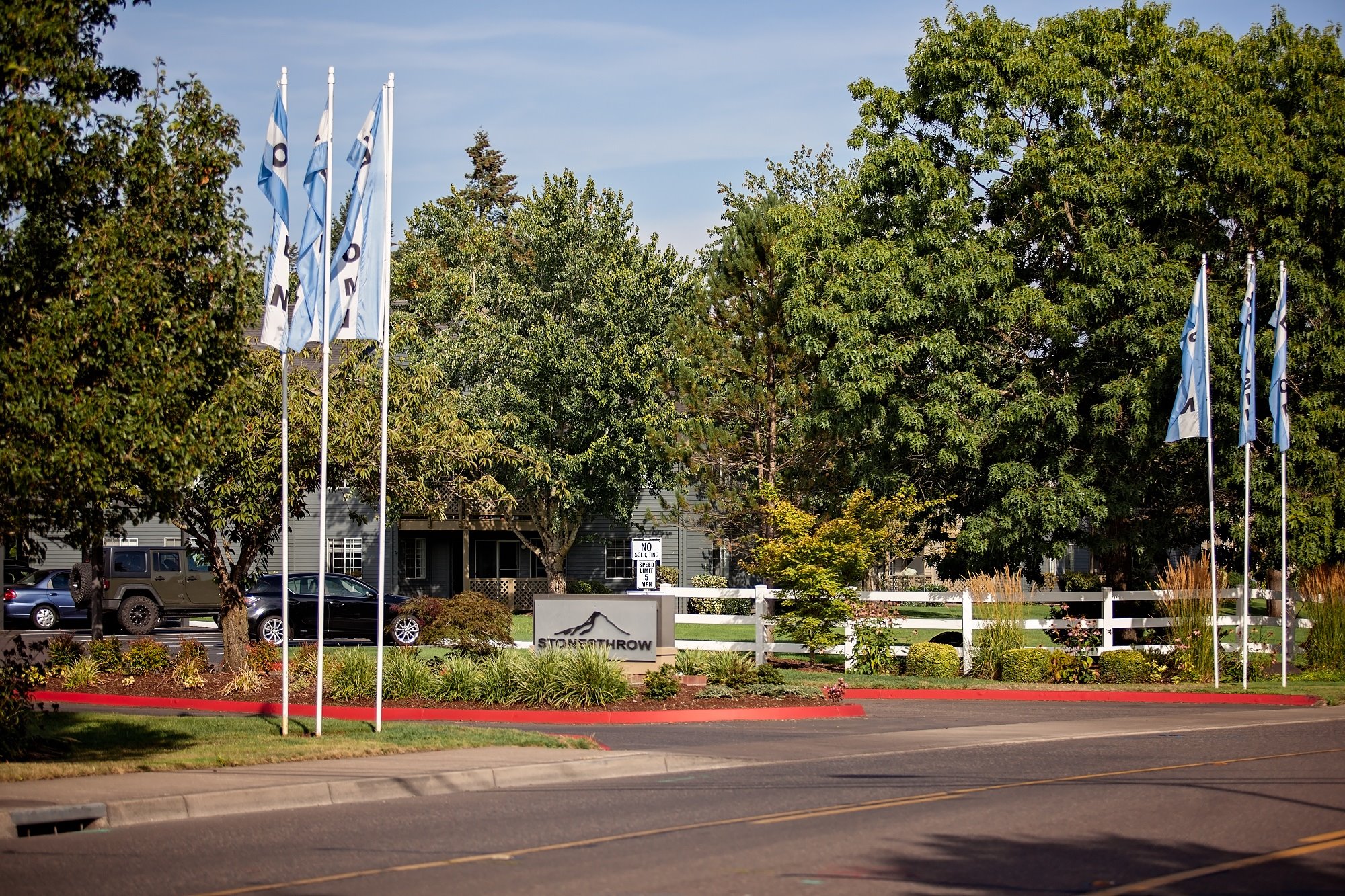 Stonesthrow Apartments Image 65