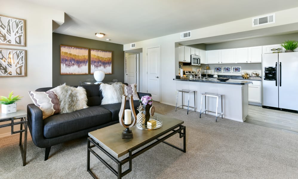 Cottages at Abbey Glen Image 6