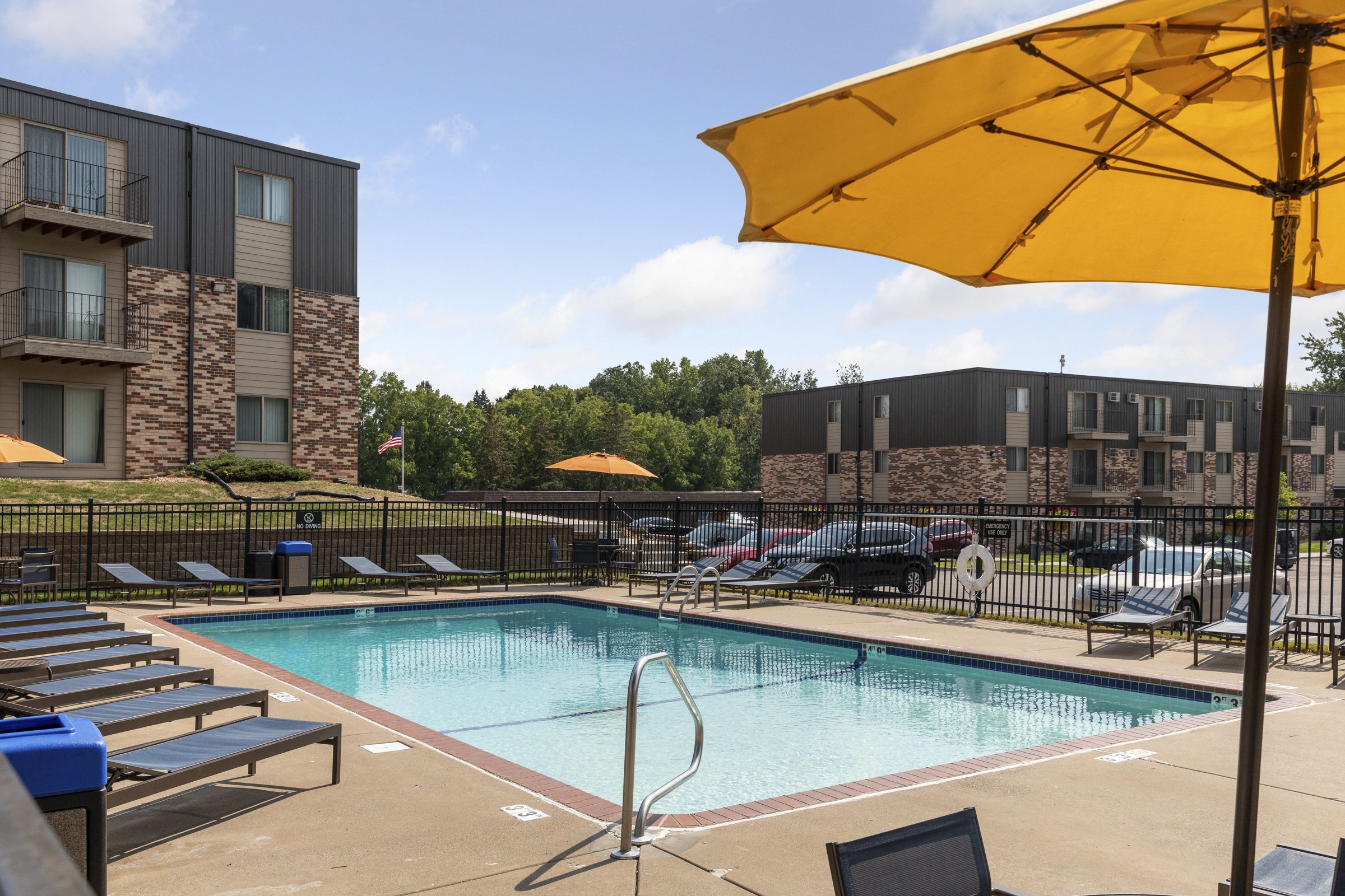 Silver Ridge Image 18