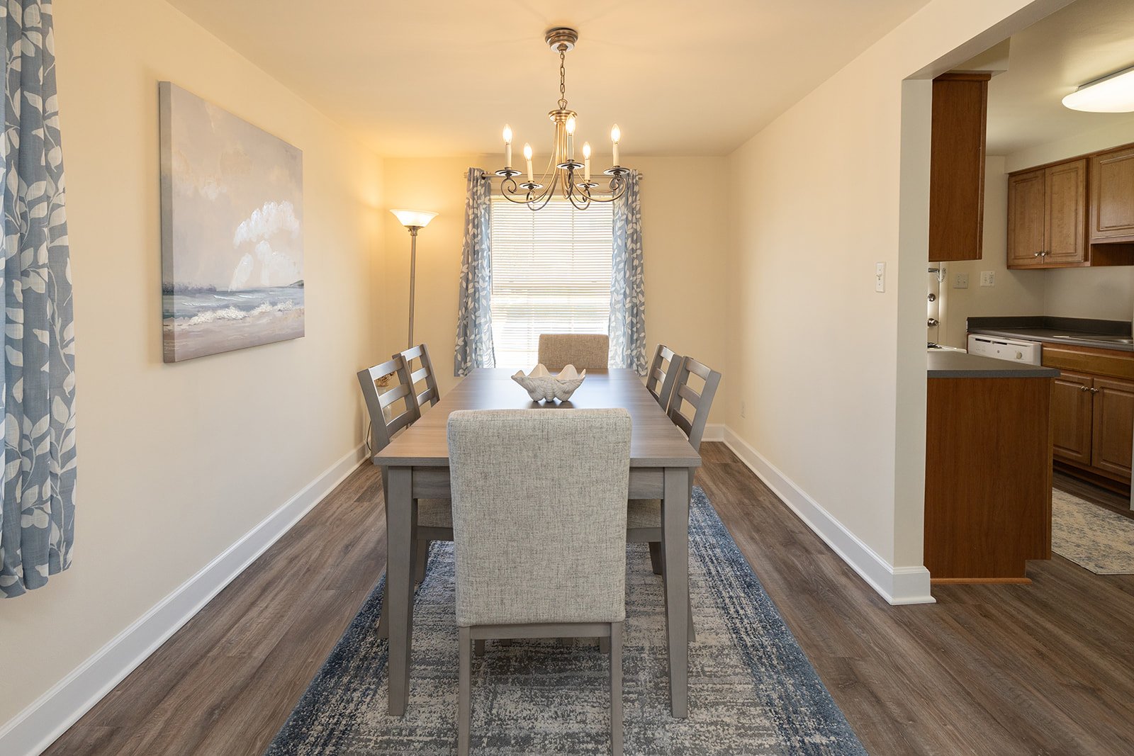 Walnut Grove Townhomes Image 27