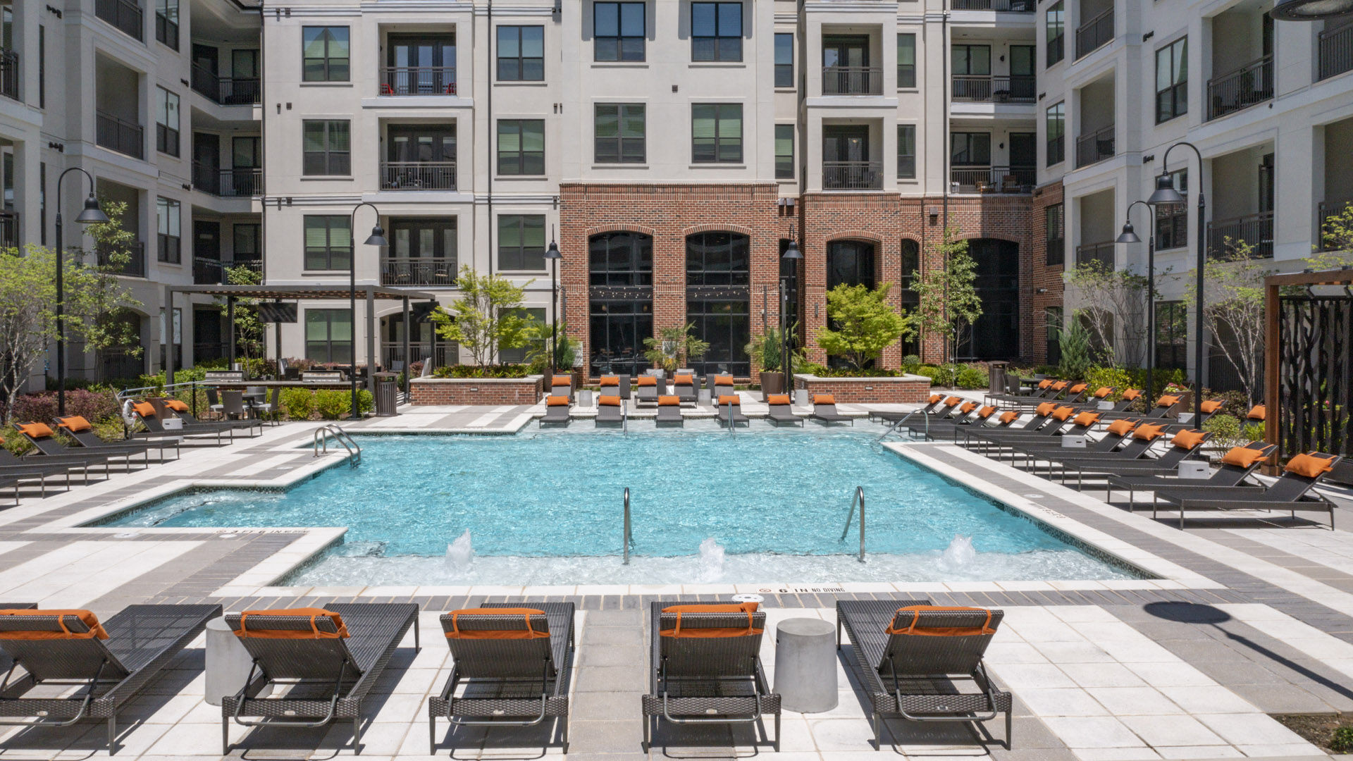 Gateway Chastain Image 46