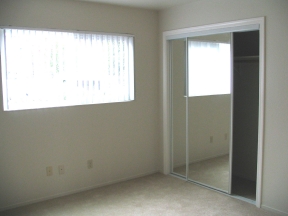 The Capri Apartments Image 4