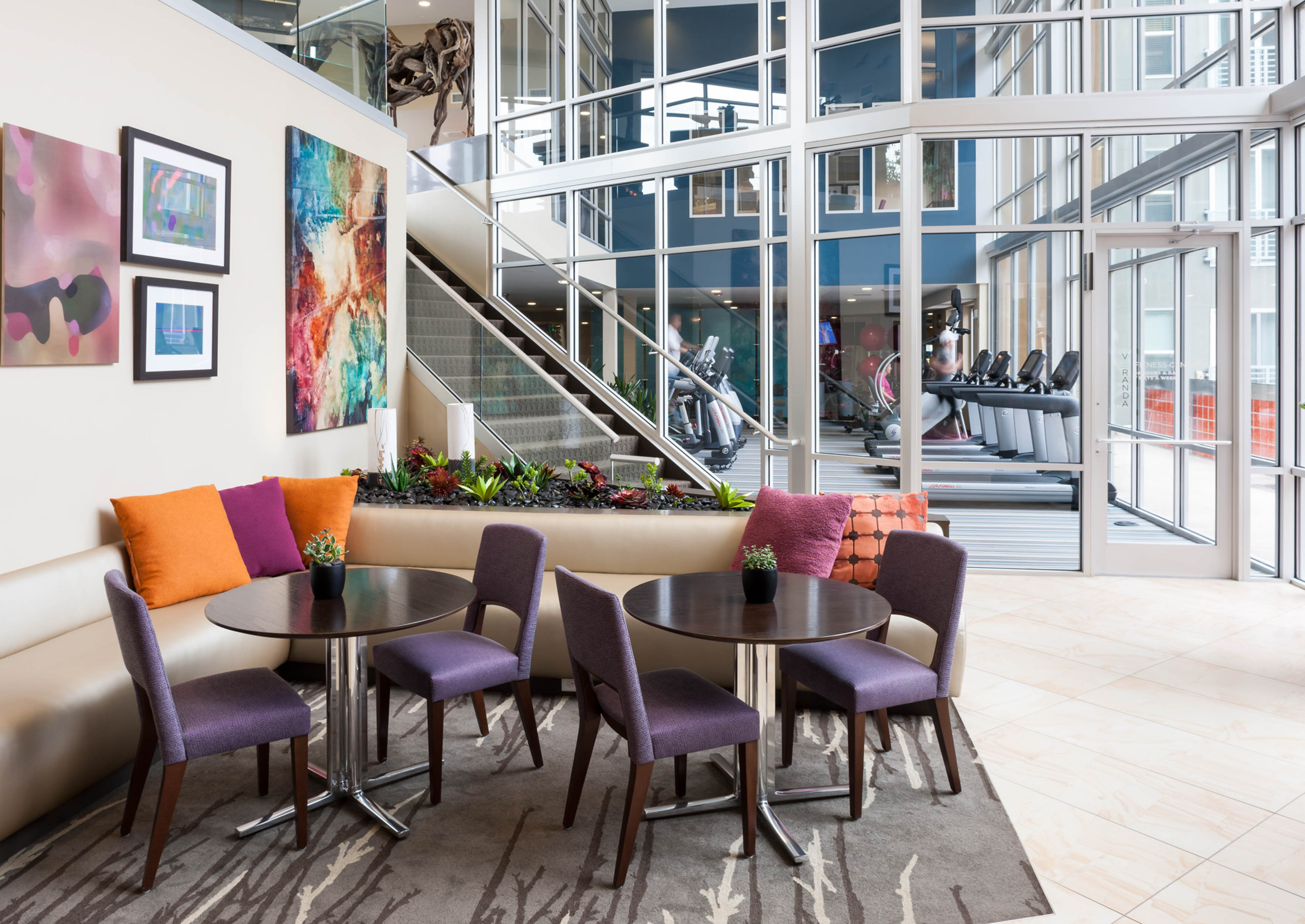 Veranda Highpointe Image 19