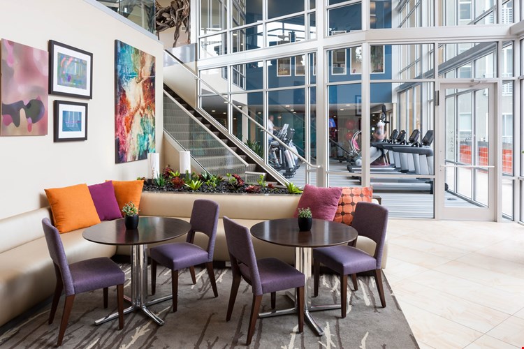 Veranda Highpointe Image 19