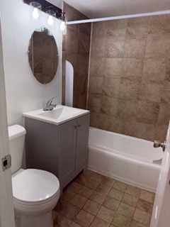 Bayvue Image 122