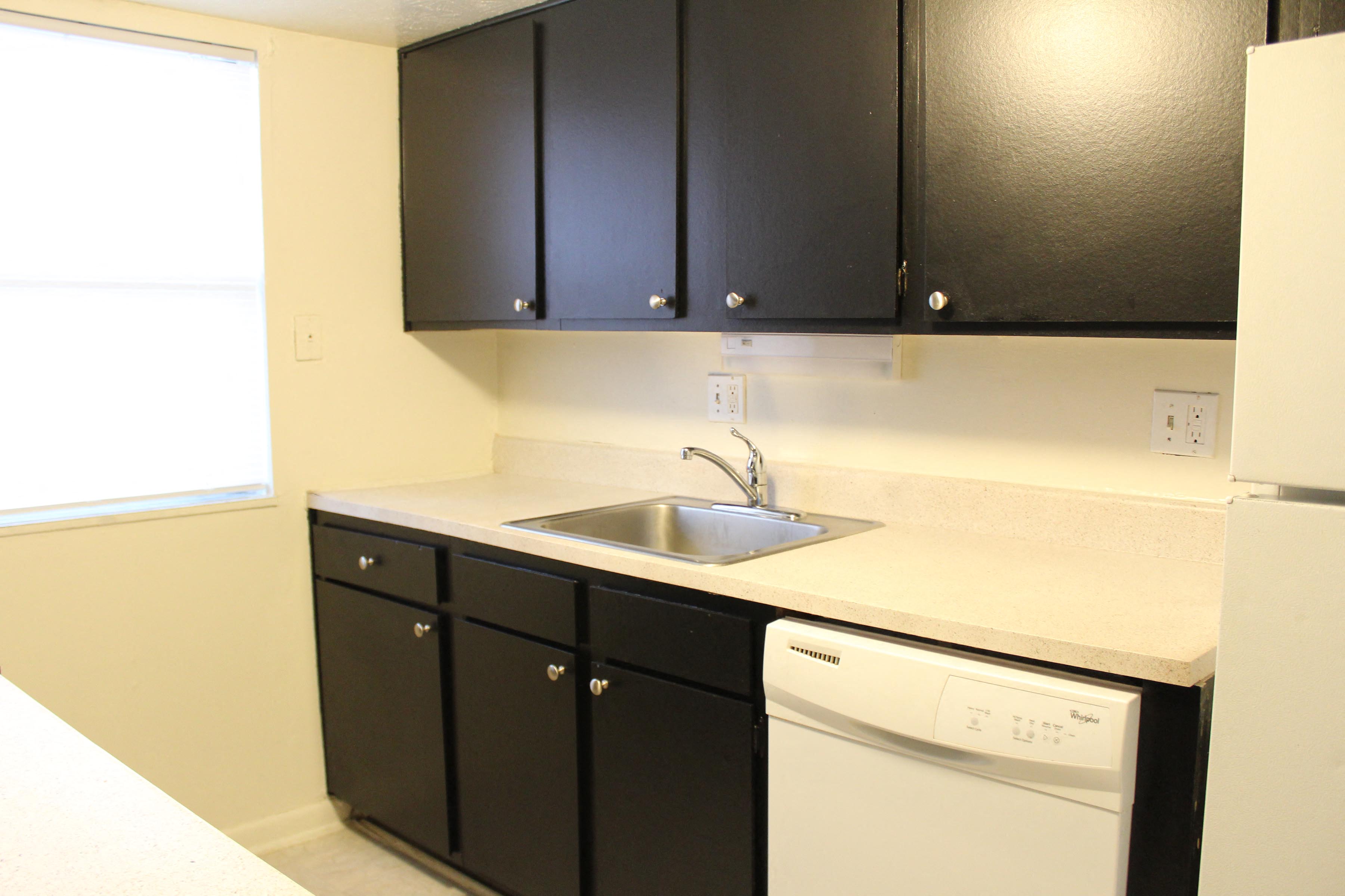 Miamisburg by the Mall Image 50