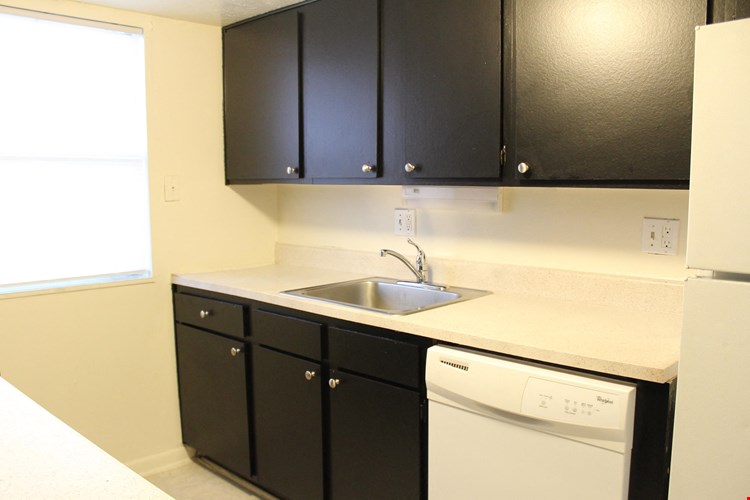 Miamisburg by the Mall Image 50