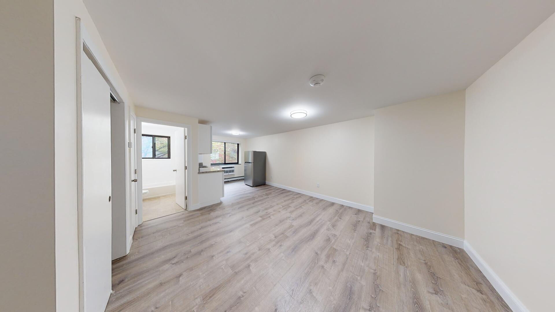 Chester Street Apartments Image 14