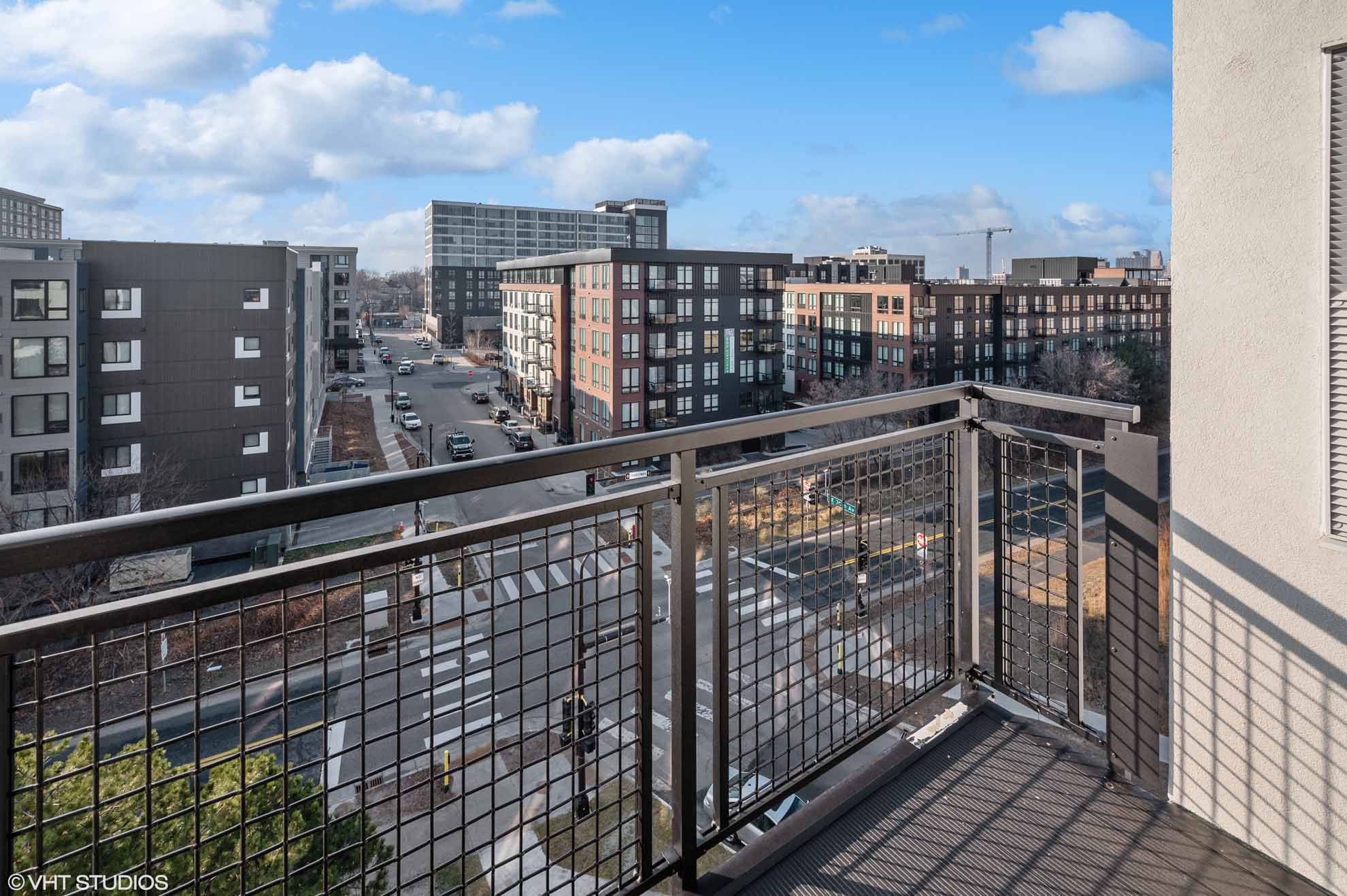 The Station at Malcolm Yards Image 59
