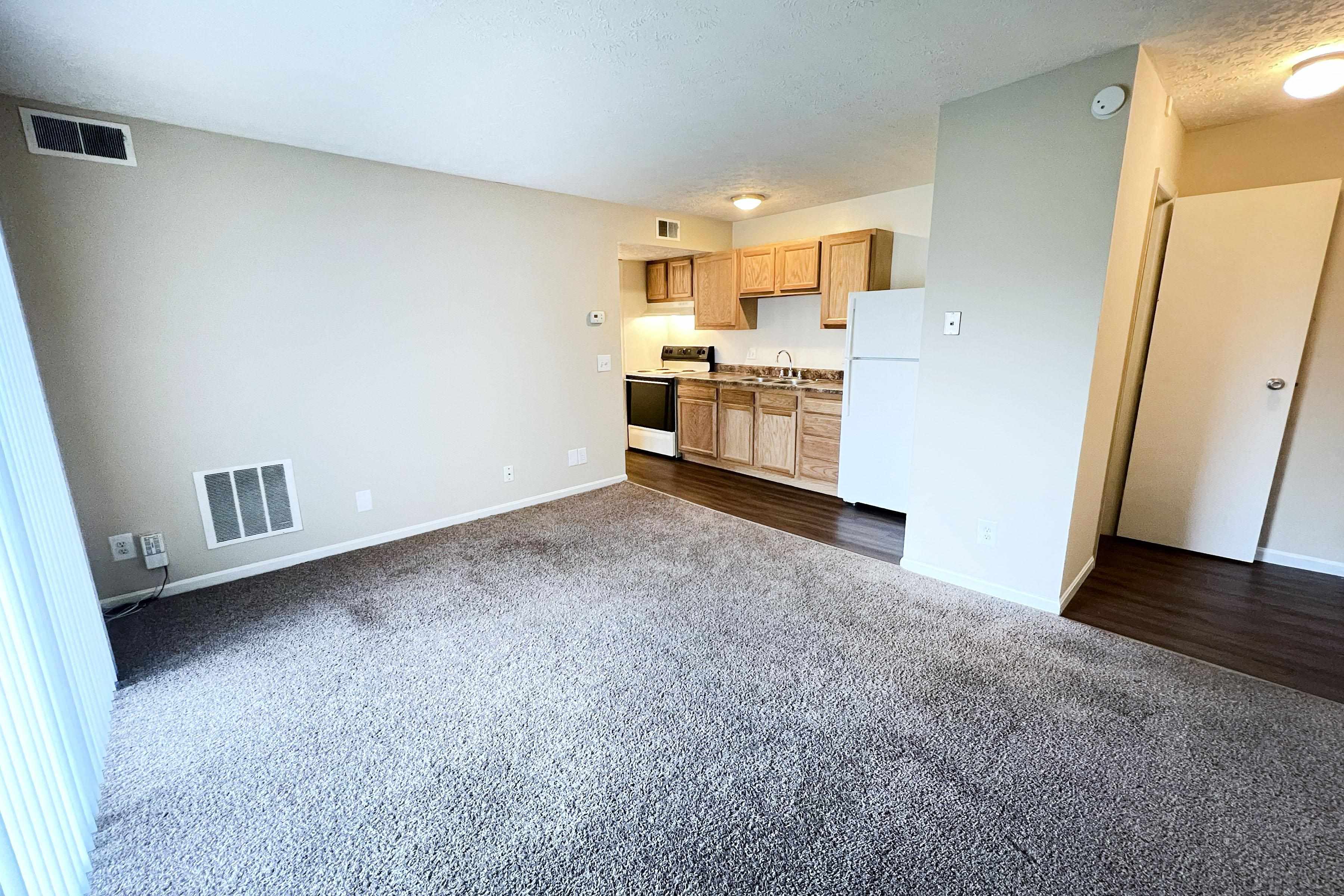 Crown Crossing Apartments Image 73