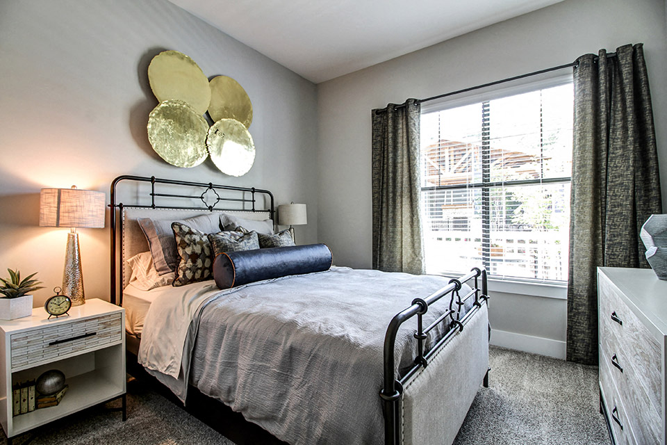 1824 Defoor Apartments Image 16