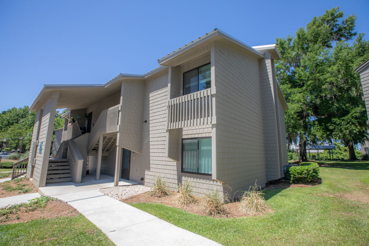 East Bay Apartment Homes Image 5