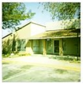 Southgate Image 3