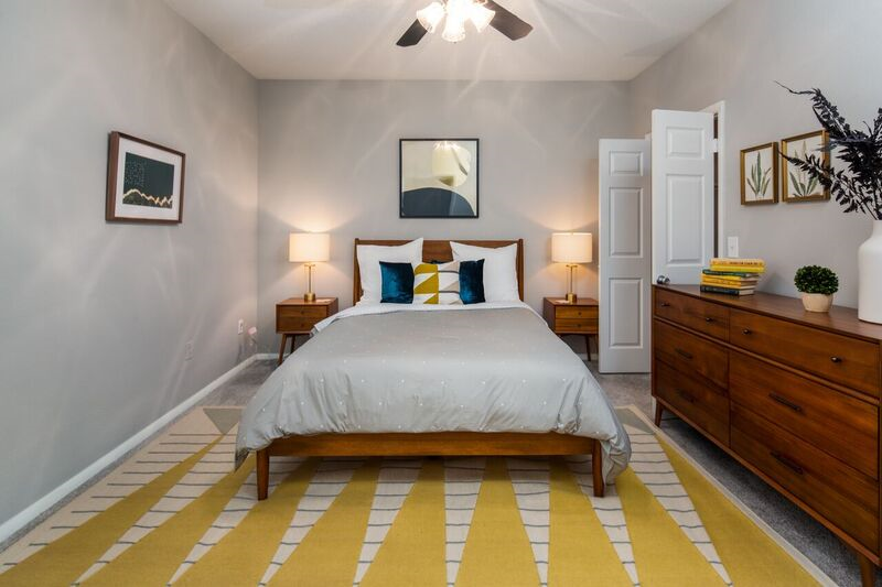 Waterford Crossings Image 11