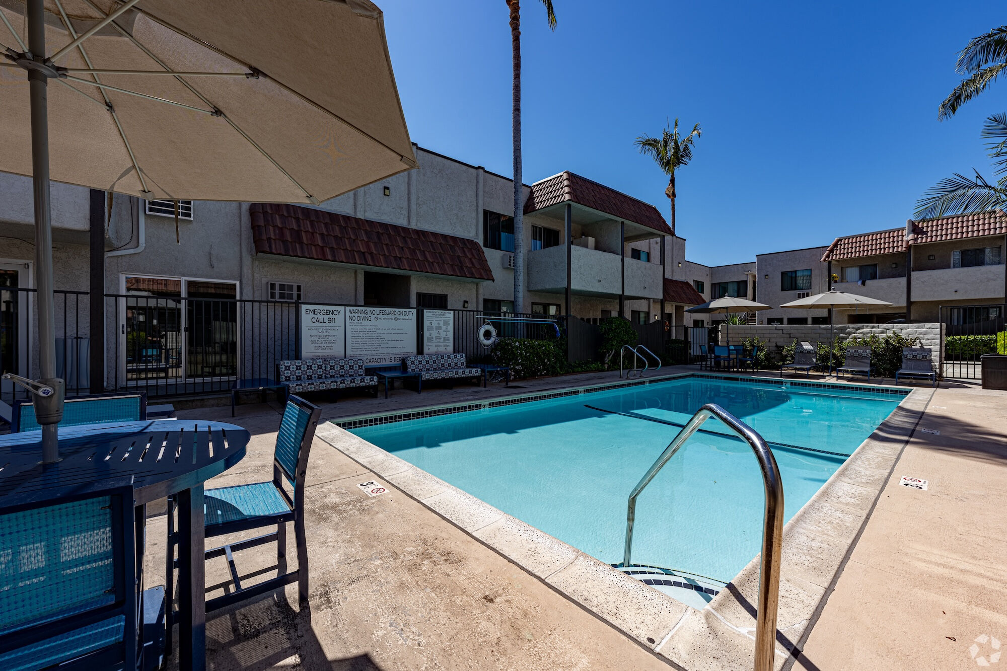Encasa Norwalk Image 9