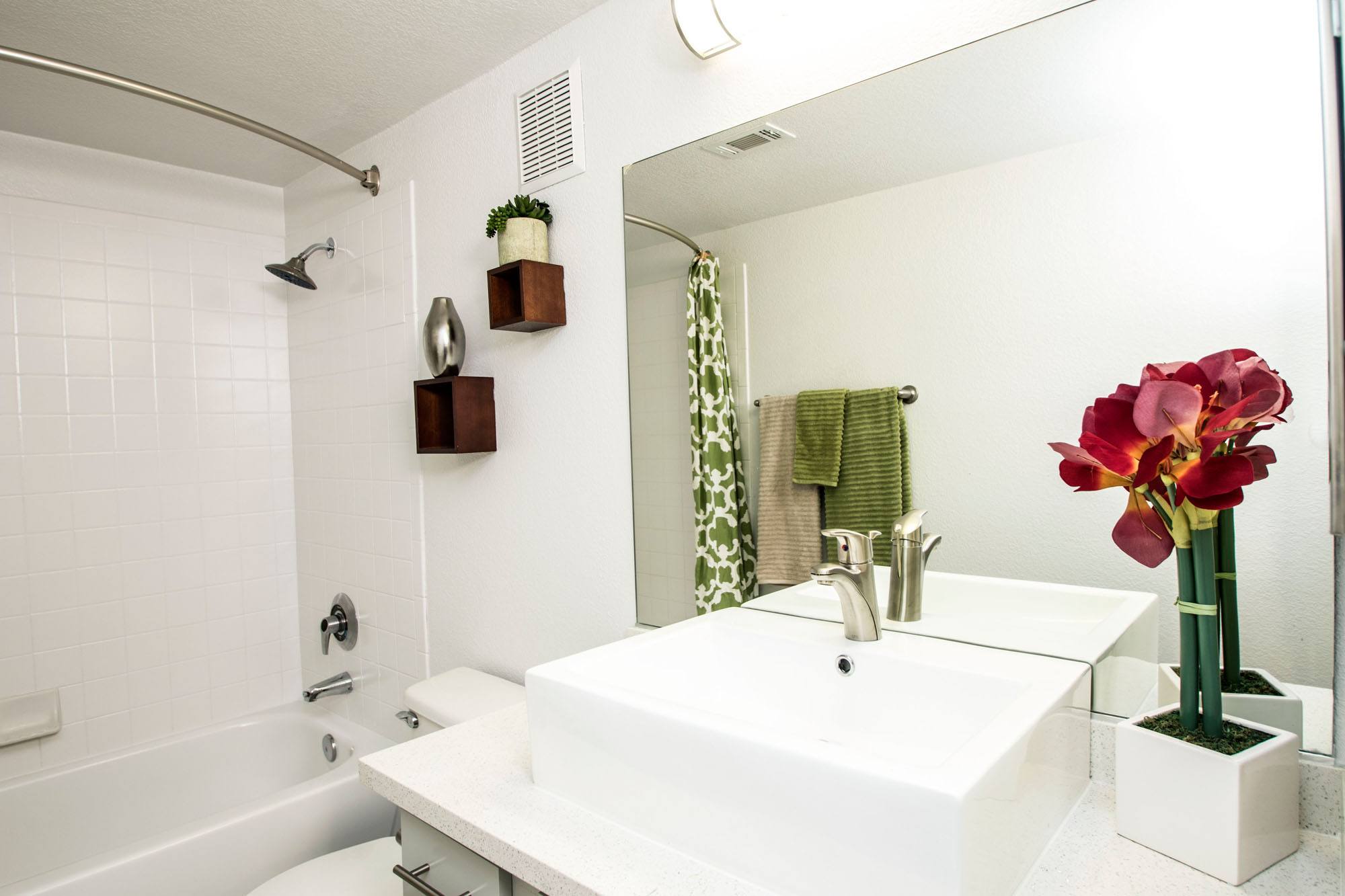 Vida Las Vegas Image 15