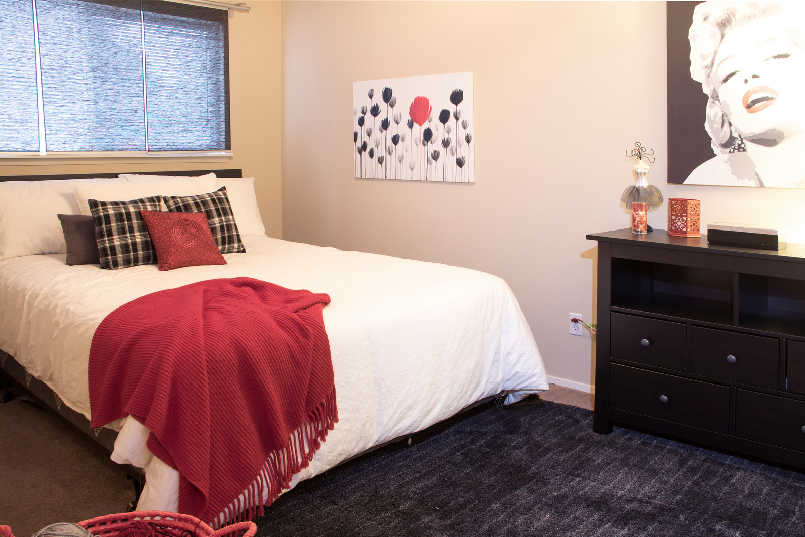 Trellis on Orchard Image 9