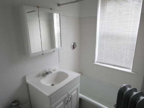 Ellis Street Image 13