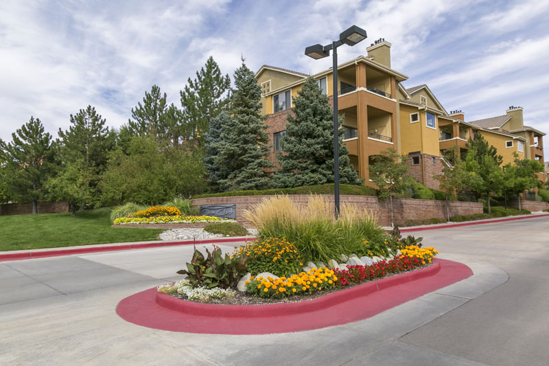 Cierra Crest Image 2