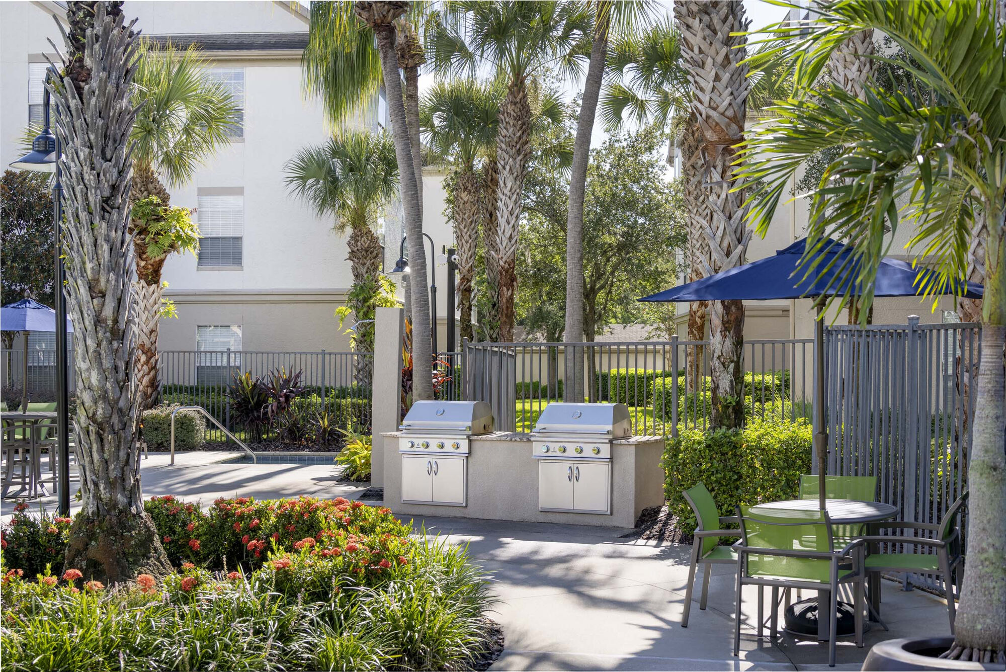 Camden Lago Vista Image 17