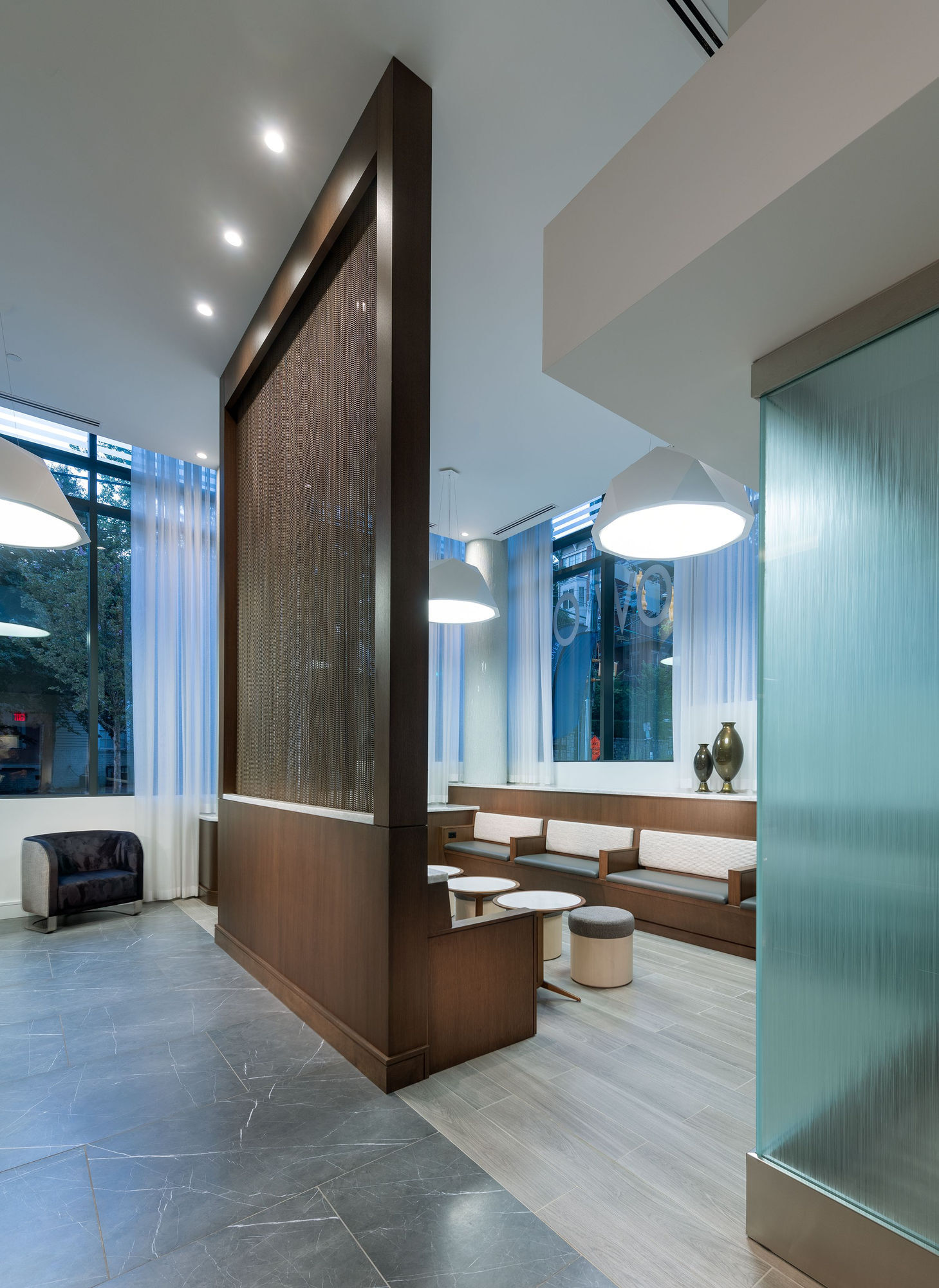The Dagny Midtown Apartments Image 43