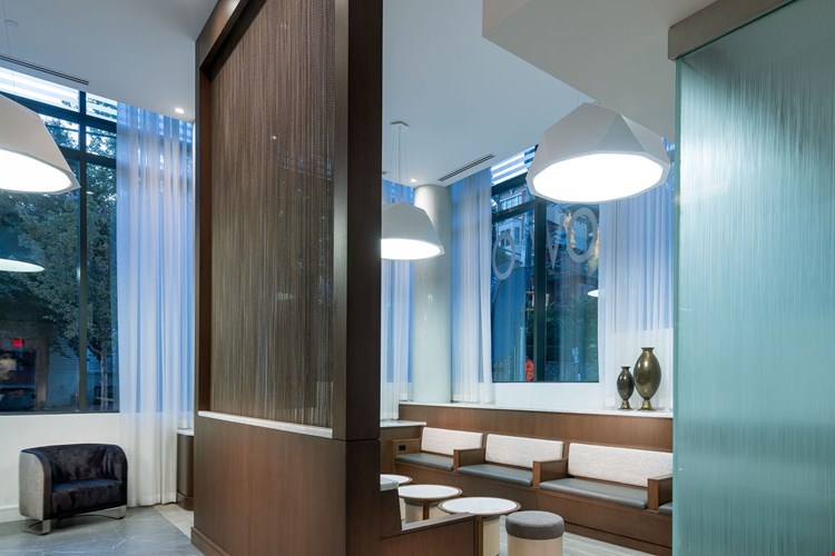 The Dagny Midtown Apartments Image 43