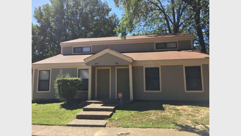 The Glen Townhomes Image 3