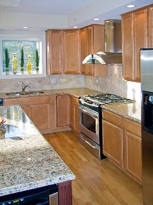 Ruby Square Condo Apartments Image 22