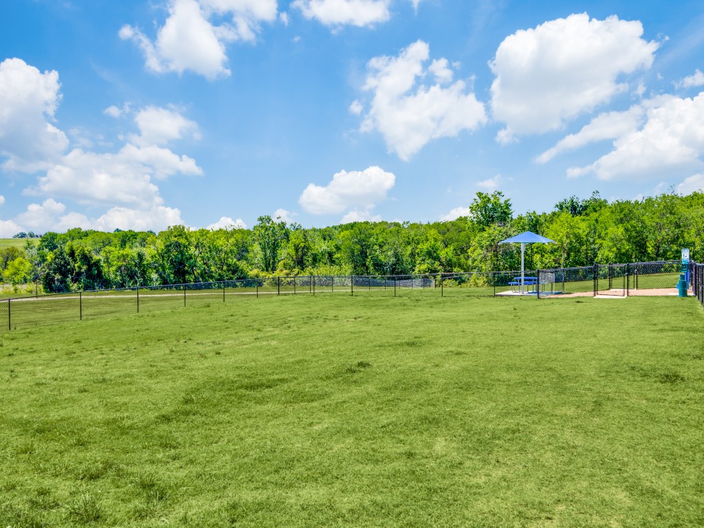Harmony Luxury Apartments Image 30