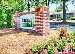 Hunting Ridge Image 1