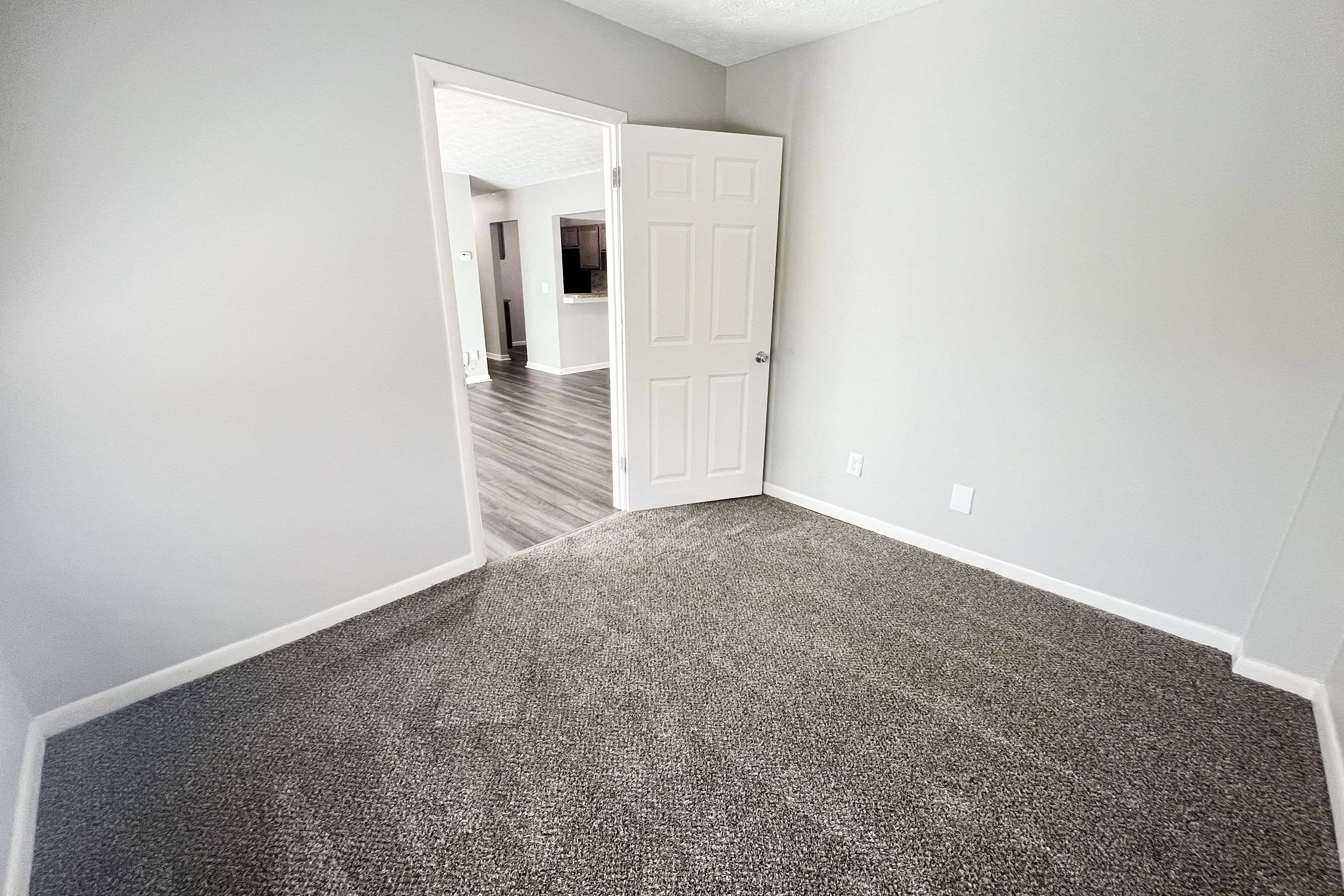 Fox Run Apartments Image 47