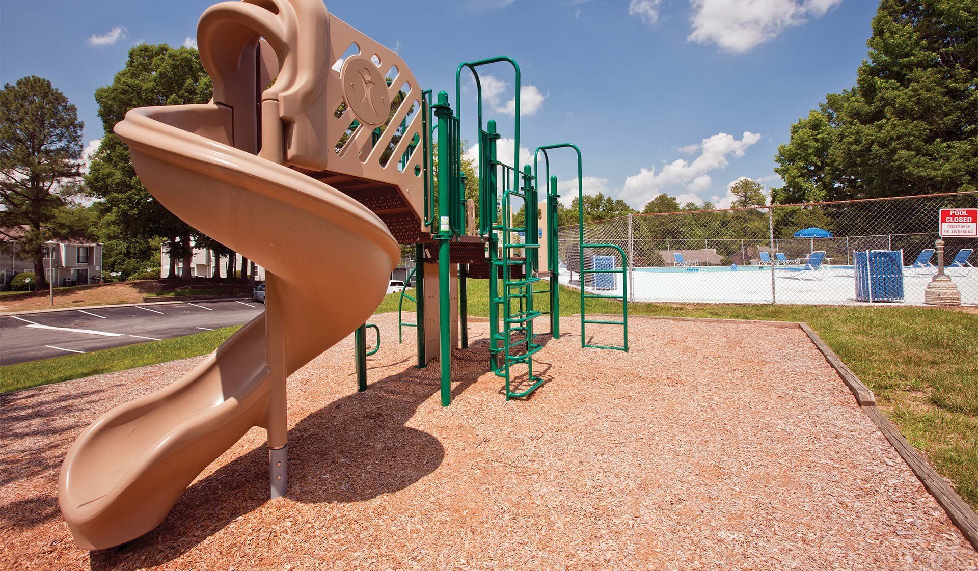 Woods of Williamsburg Image 6