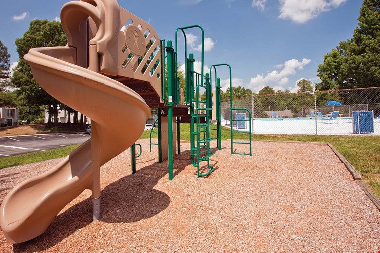 Woods of Williamsburg Image 6