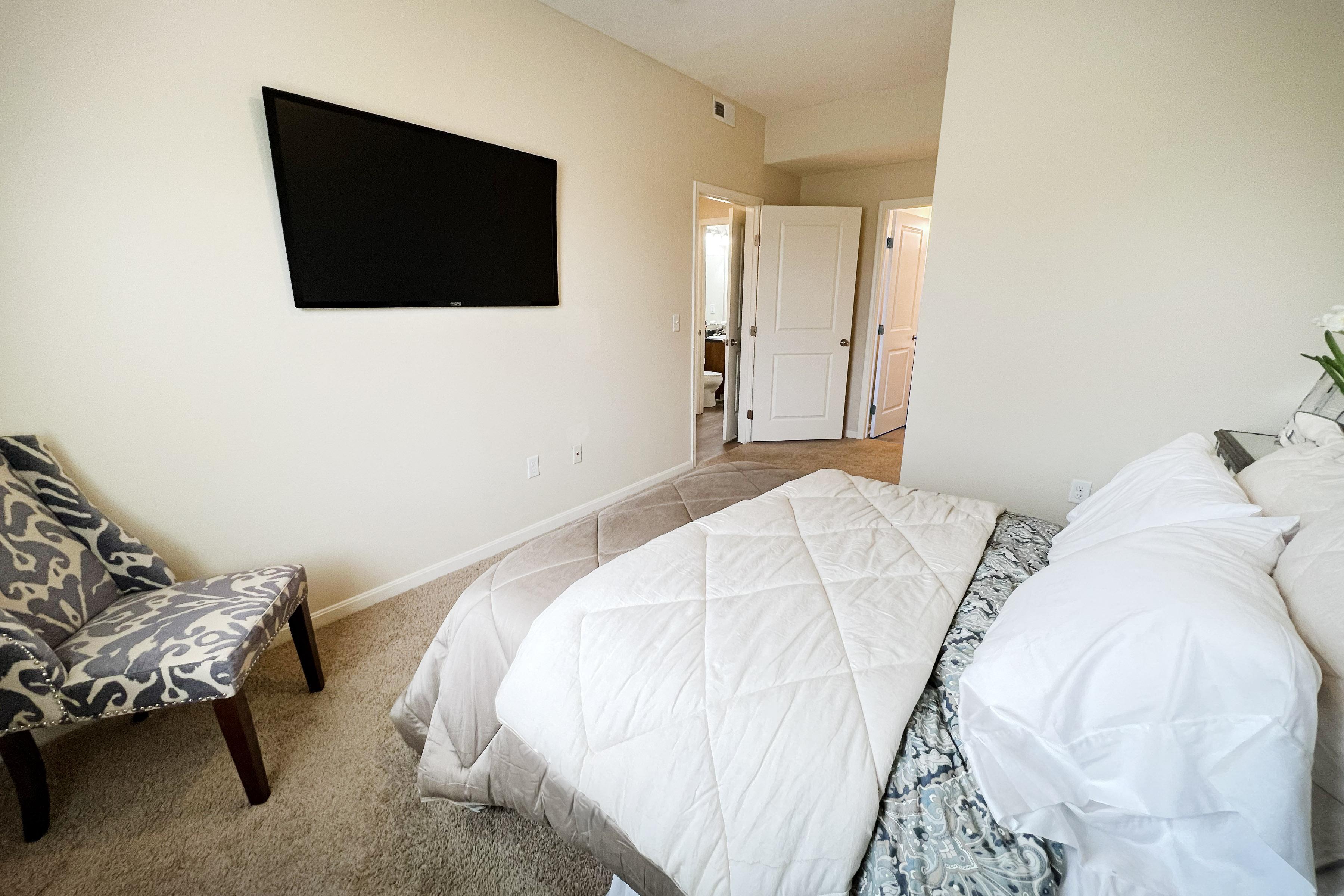 Residences at Northgate Crossing Image 15