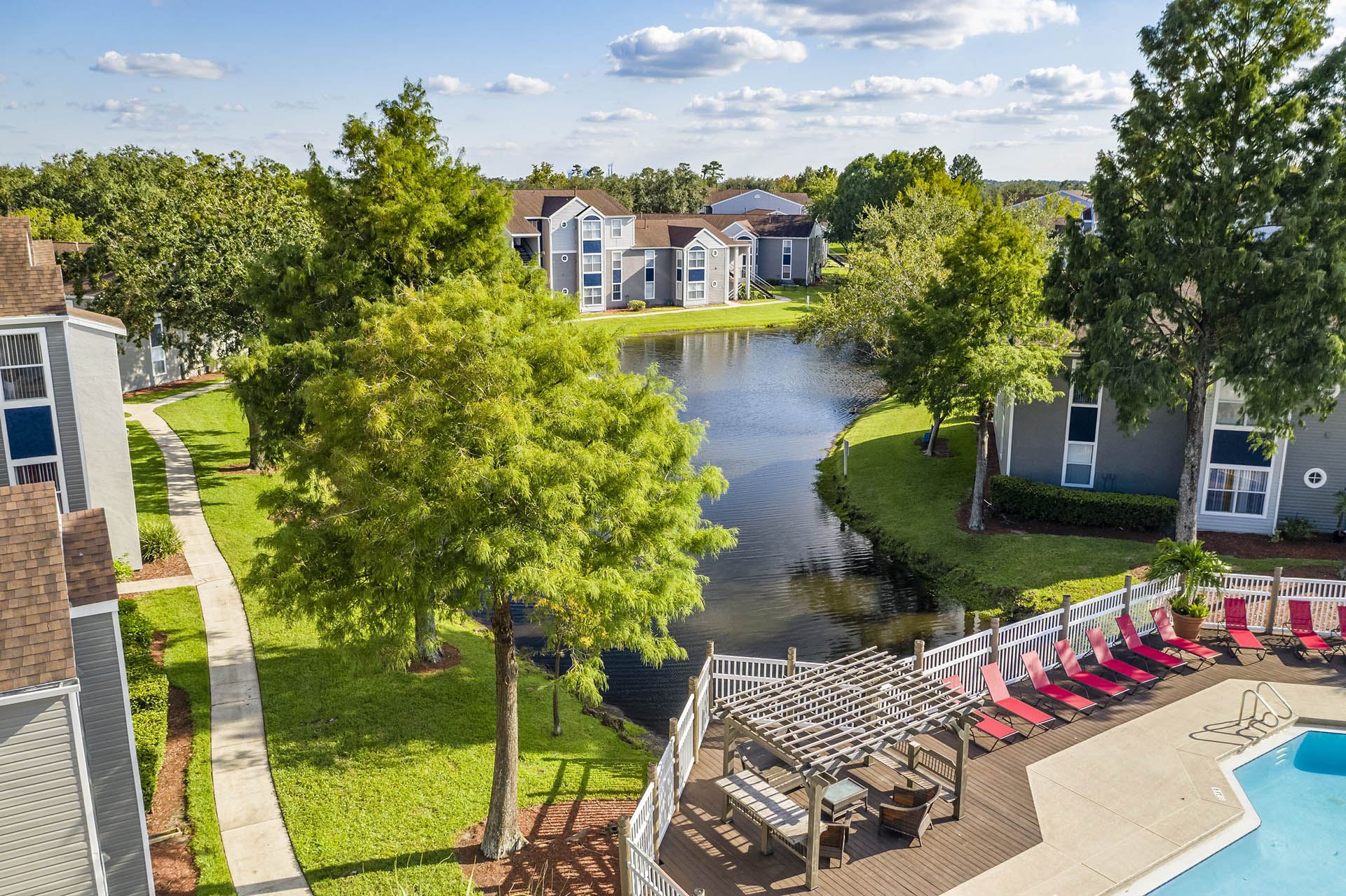 Cricket Club Image 15