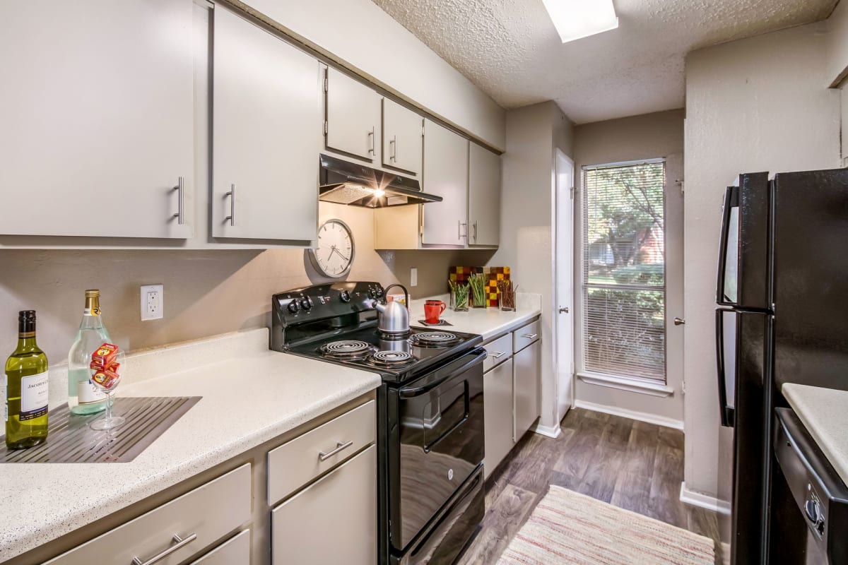 Hunters Chase Image 9